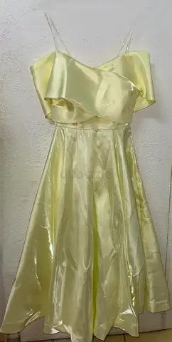 PROM / GRADUATION DRESS