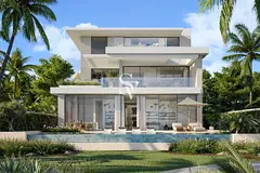 6 bed Mansion on Beach | Community Expert