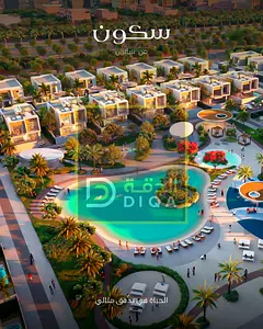Townhouse &amp; villas for sale in Al tai/ Sharjah in Mileha road &amp; near to Dubai freehold for a