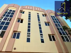 For Sale – Residential Building in Muwailih Commercial Area, Sharjah A residential building in a p