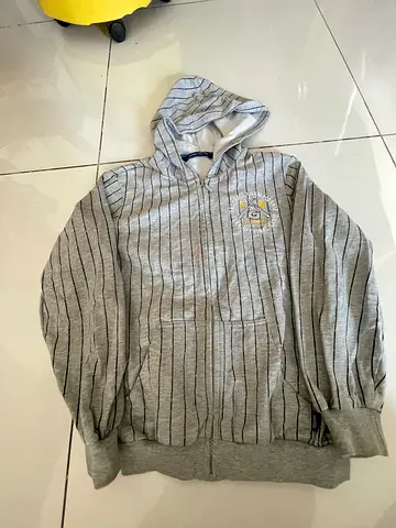 Selling original marines jacket