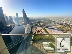 Ready to move in / Big size / Open Canal View