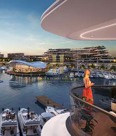 Strong ROI - High demand - Fast growth location - Grab it.