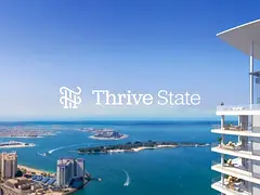 Full Palm View | Fully Furnished | 02 Layout