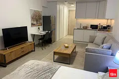 Spacious | Furnished | Available From March2026