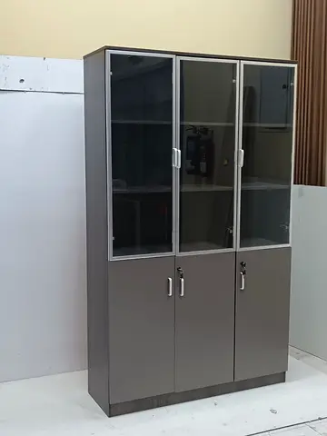 Brand New Office File Cabinet