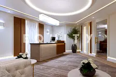 Vacant Now | In Prime Location | Rare Find