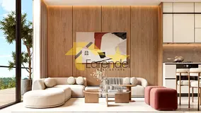 New Launch | Luxury Branded Living in Mohammed Bin Rashid City – Dubai | Arthouse – High-ROI, Fr