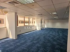VACANT | IDEAL FOR START-UP | PRIME LOCATION