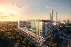 High ROI | Investor Deal | Higher Floor