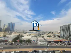 HUGE SIZE 2BHK WITH BOTH MASTER ROOM KIDS PLAY ARE GYM PARKING BALCONY JUST IN 76K....