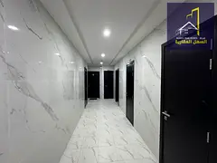 For Sale: Brand new residential building in Muwailih area
