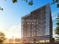 SPACIOUS UNIT || EASY PAYMENT PLAN || PARK VIEWS