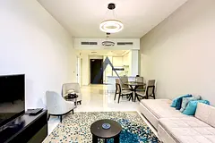 High Floor| 1BR Apartment for Sale |Prime Location