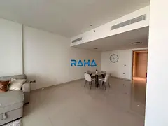 Luxury Living | Furnished 1BR | Prime Location | Beach Access