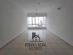 Lavish 2BHK Apartment|Gym pool free|Balcony Wardrobes|Prime Location