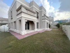 Flexible Cheques | Vacant Now | Great Price