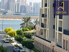 – ReadSpacious Apartment for Sale in Maryam Islandy to Move In