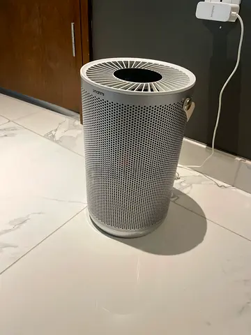 Smartmi Air Filter and Purifier