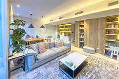 Fully Upgraded I Extended I Smart Home I Spacious