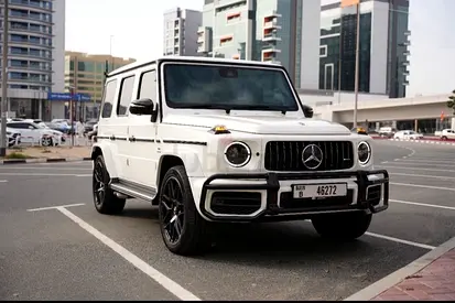 Free Delivery - Tabby Available - Apple Car Play