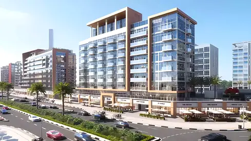 عزيزي ريفييرا 66