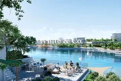 OP Price | Motivated | Mid Floor | Great View