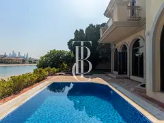 Perfect Open Plan Family Home with Exquisite Views