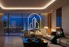 Ultra Luxury 3BR | Mercedes-Benz Places