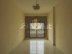 One Bedroom Apartment Is Available For Sale In Goldcrest Tower B Emirates City, Ajman!