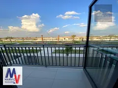 Single Row | 3br Plus Maid | Vacant
