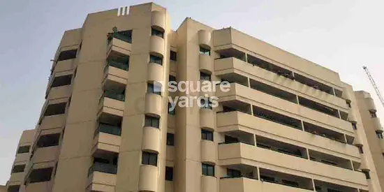 Fully Furnished Independent Room for Rent – Bur Dubai, Al Mankhool