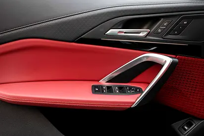 BMW X2 sDrive25i, миниатюра 13