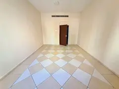 Short time offer 1bhk family bulding near to park with balcouny