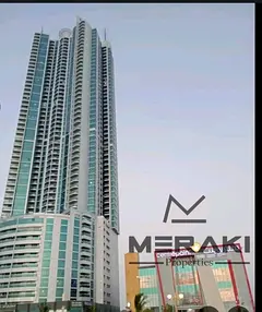 2bhk for sale cash + city view + ready to move