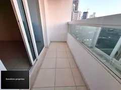 2bhk with balcony family building