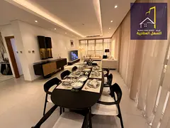 For Sale – Luxury Standalone Villa in Shamous Project – Sharjah