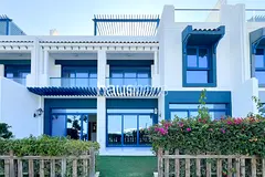 Modern Unfurnished | Elegantly Upgraded | Vacant