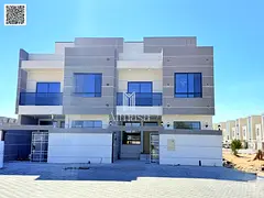 A once-in-a-lifetime opportunity! Own your dream villa. Freehold ownership available to all national