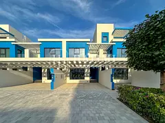 Ideal For Family | View Today | True Option