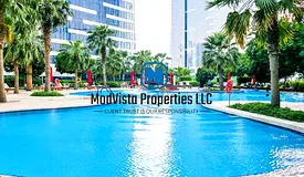 VACANT UNIT • HIGH FLOOR • BEST OFFER