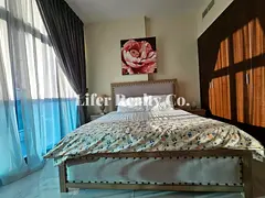 Lowest price!! Vacant | Close to entry and exit | Spacious