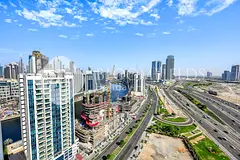 3 Months Bundle | Flexible Stay | Hot Deal