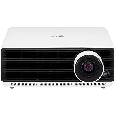 *Brand New* LG ProBeam BU53RG 5000 Lumens 4K Laser DLP Smart Projector