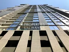 RESALE | FURNISHED UNIT | LARGEST LAYOUT