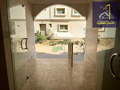 Building for sale in Al-Qulay'ah area, Al-Sharq district