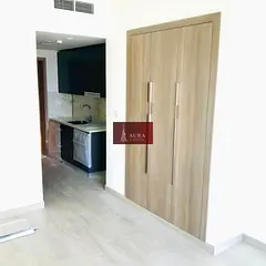 Well Priced Studio | Fast Deal | Inquire Now