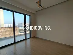Marina View | Prime Location | Fully Furnished
