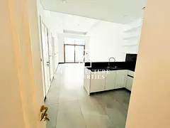 SPACIOUS 1-BHK + TERRACE + STUDY | PRIME LOCATION