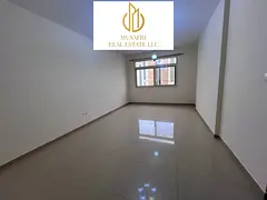 Specious,1BHK,Family,Apartment, With, 2Washroom, with gym,Inside mosque With Free Parking